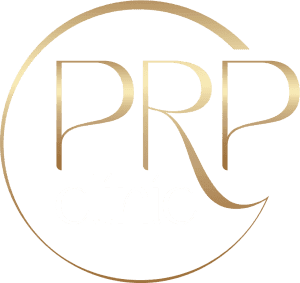 לוגו PRPclinic
