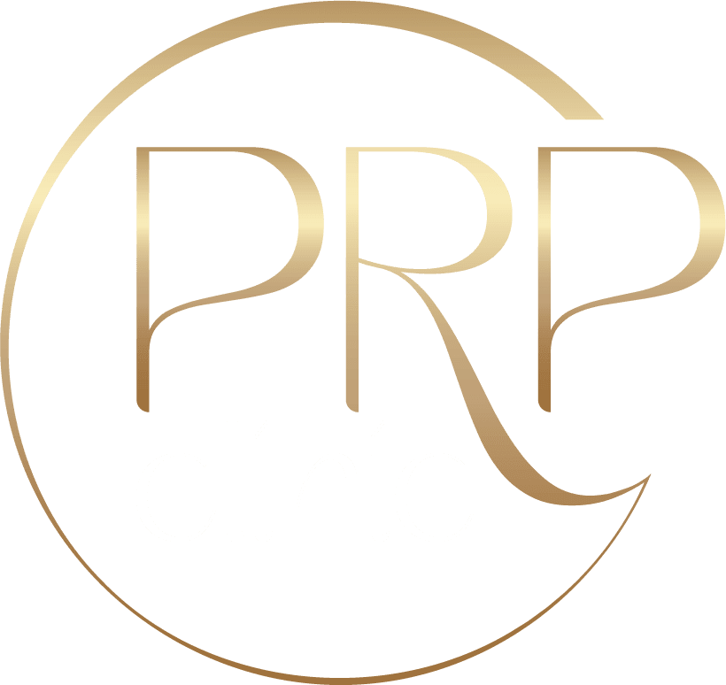 לוגו PRPclinic