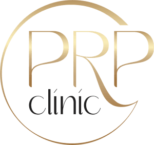 תמונה של אודות PRPclinic
