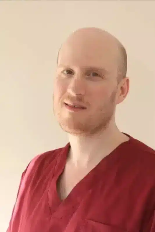 יותם גינזבורג