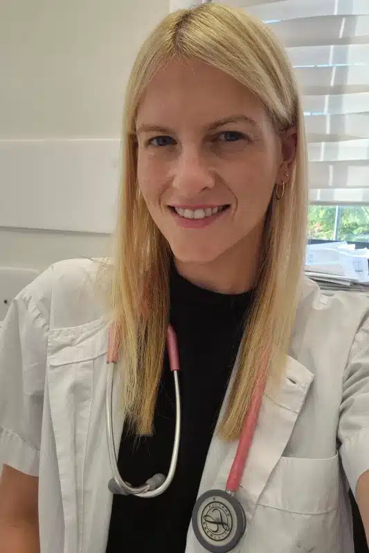 מיכל בר שטרן