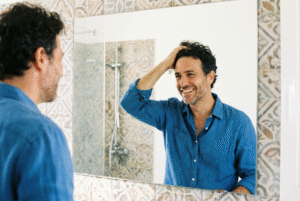 טיפולים לשיער