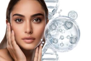 כמה זמן סקין בוסטר באמת משפיע – ומה קורה אחרי?